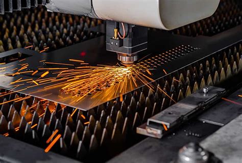 laser cut sheet metal prototype|metal laser cutter service.